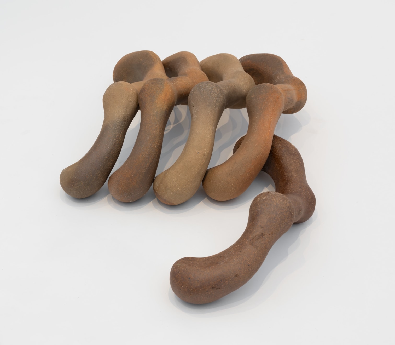Mary Ann Unger, Untitled, 1975