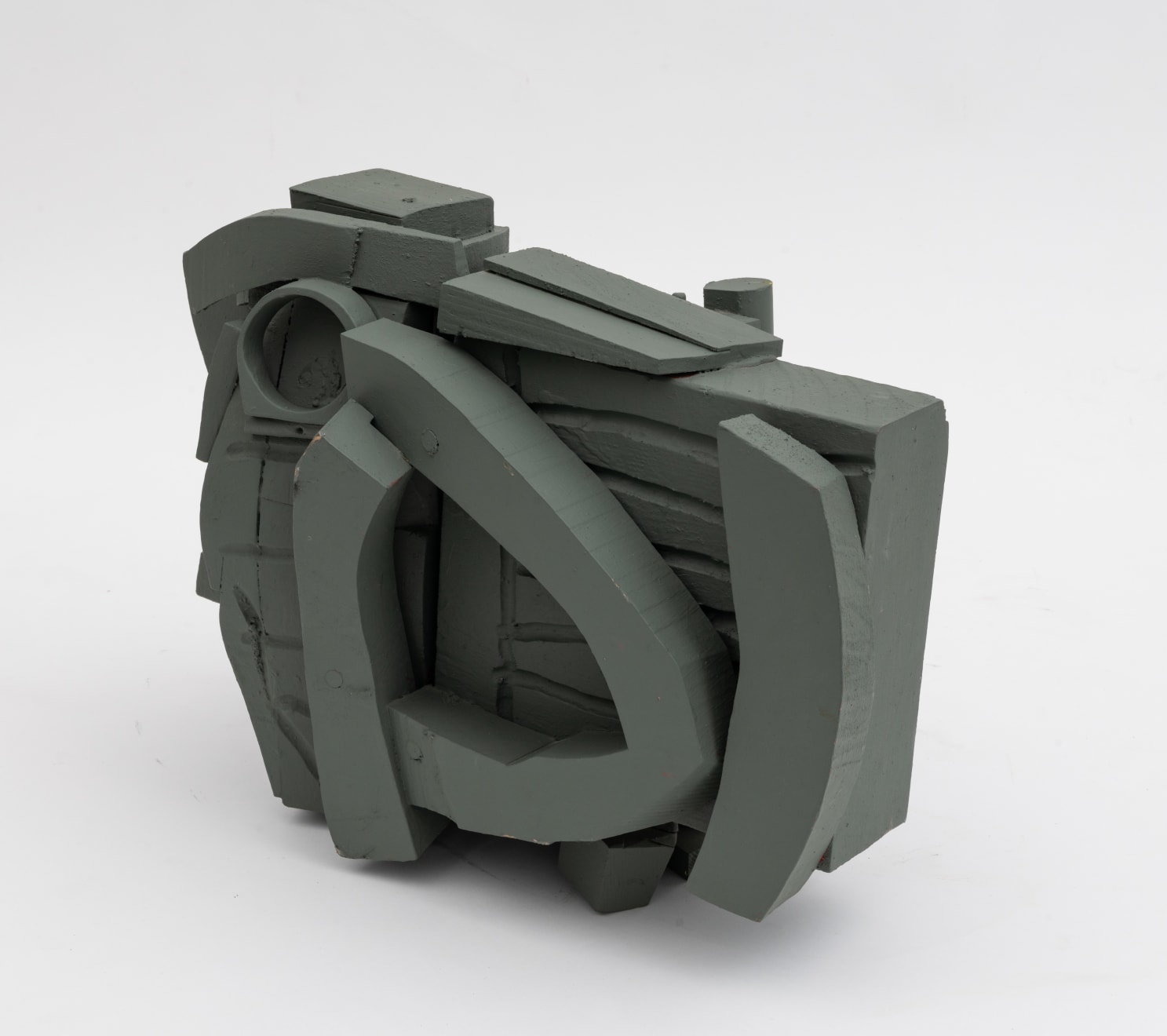 Frank Wimberley, Poem for the First Rain, 2002