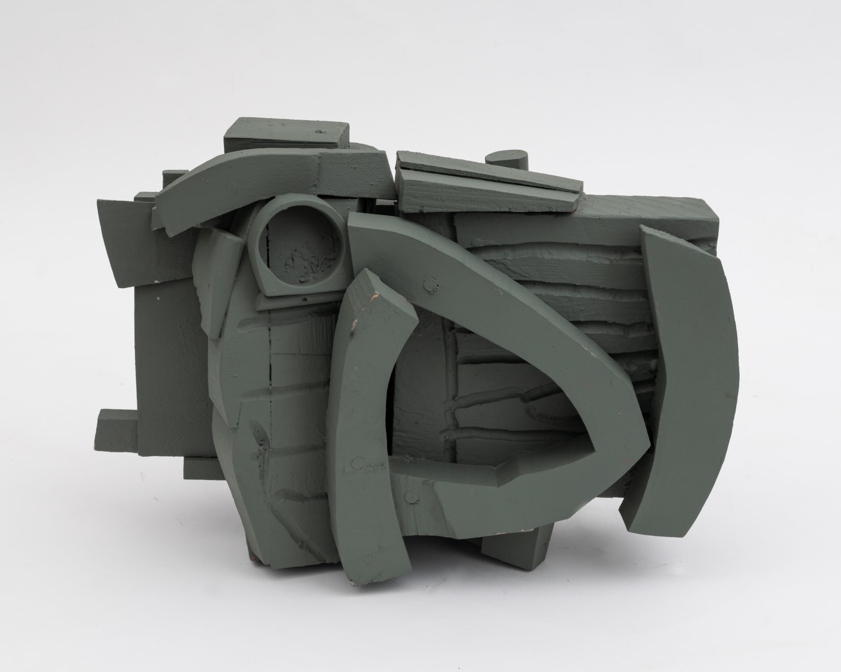 Frank Wimberley, Poem for the First Rain, 2002