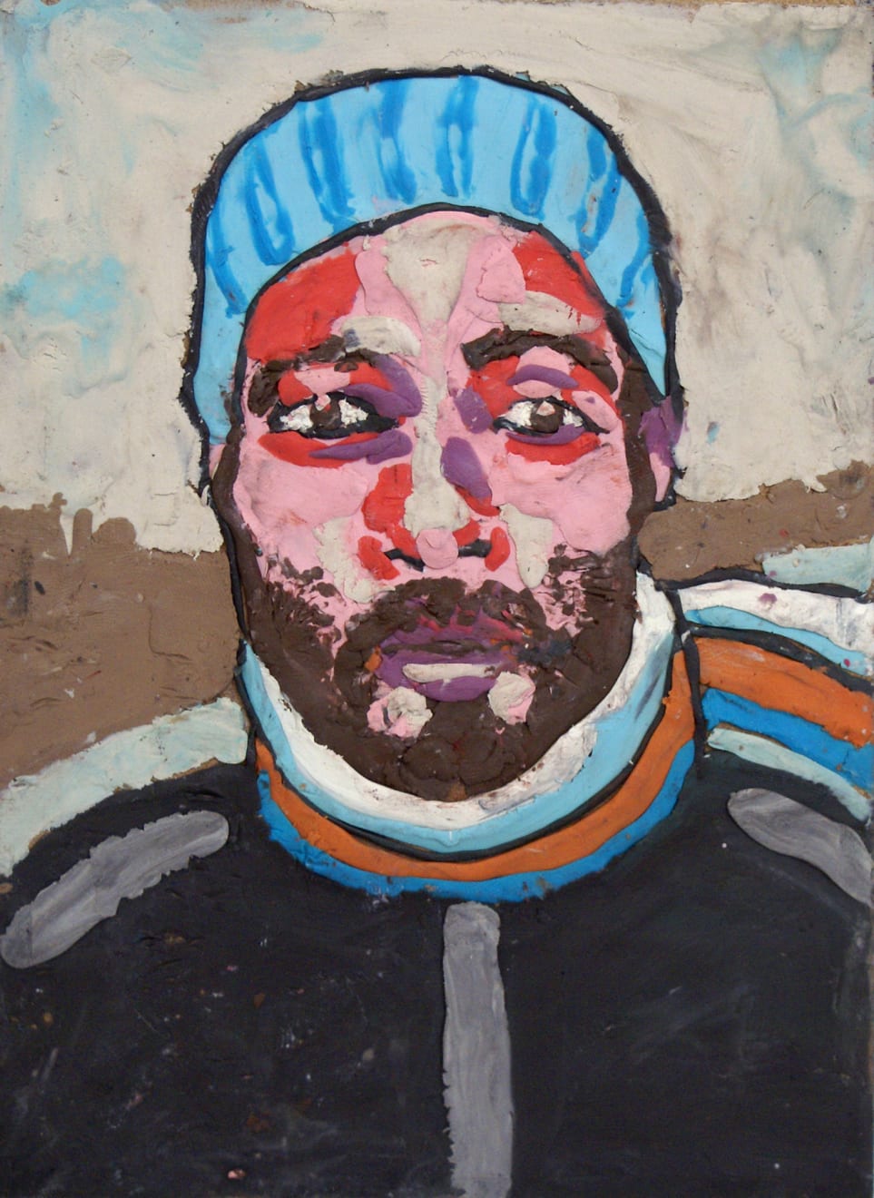 Eugenio Percossi, After Van Gogh