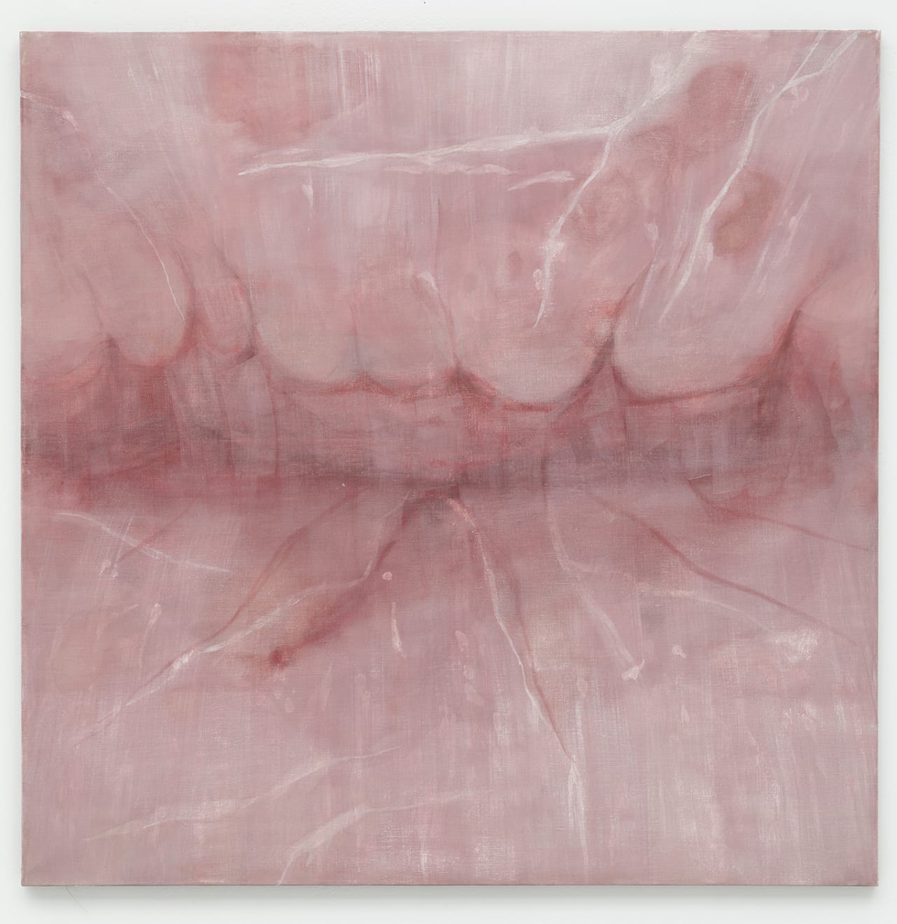 Josef Žáček, Image 1, 2019