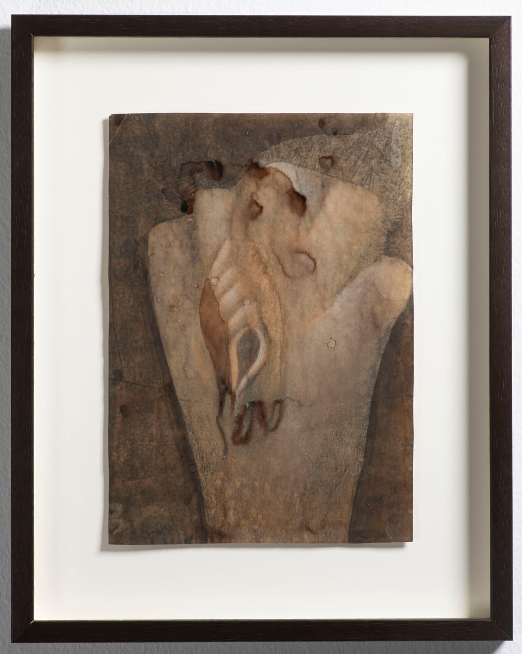 Moemi Yamamoto, Kresba 3