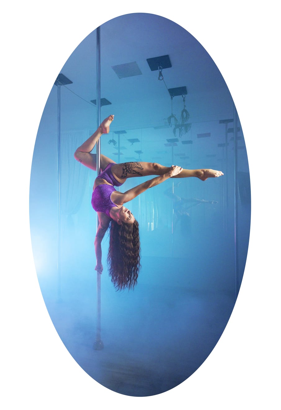 Václav Jirásek, Svět / The World, 2023