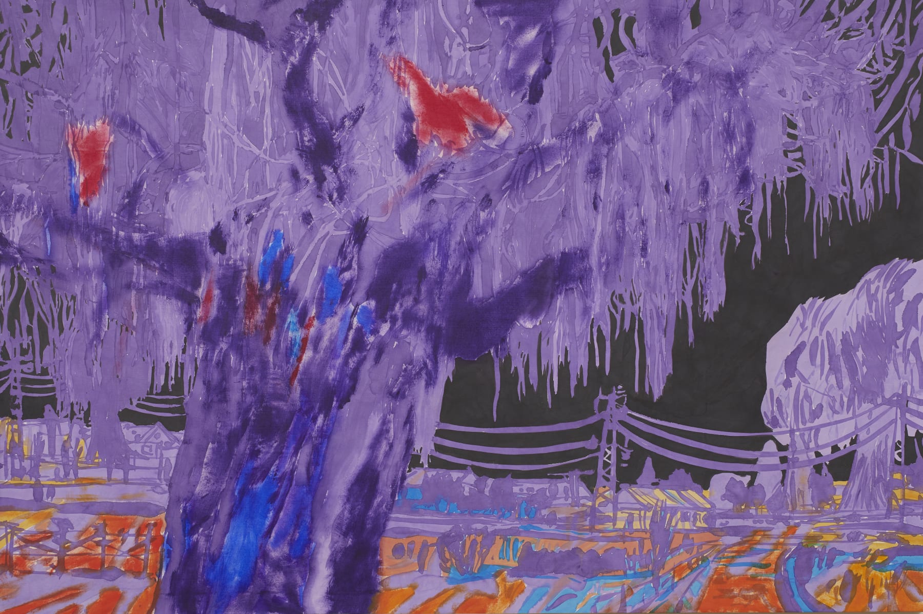 Matěj Macháček, Ardent, 2021