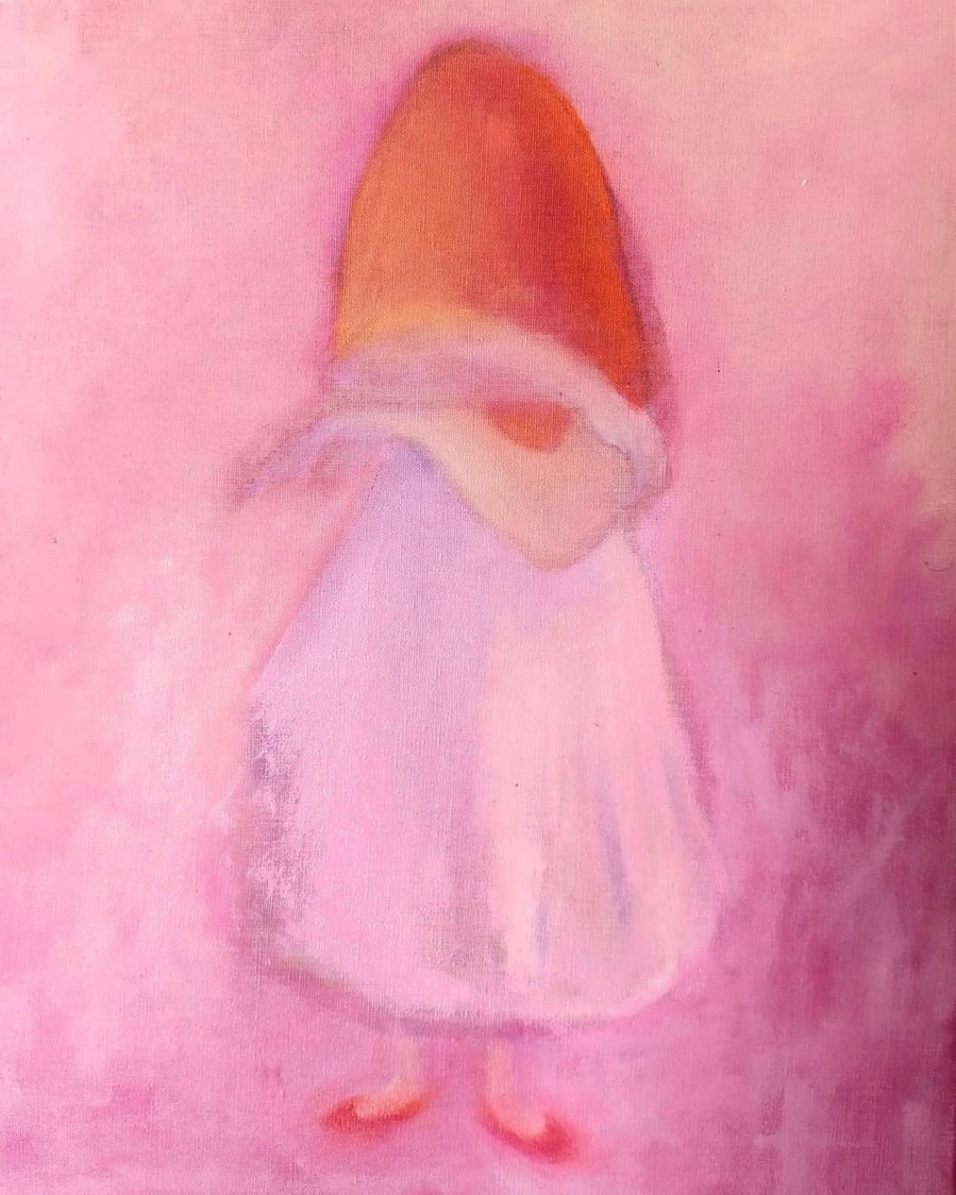 Jan Urant, Swan, 2023