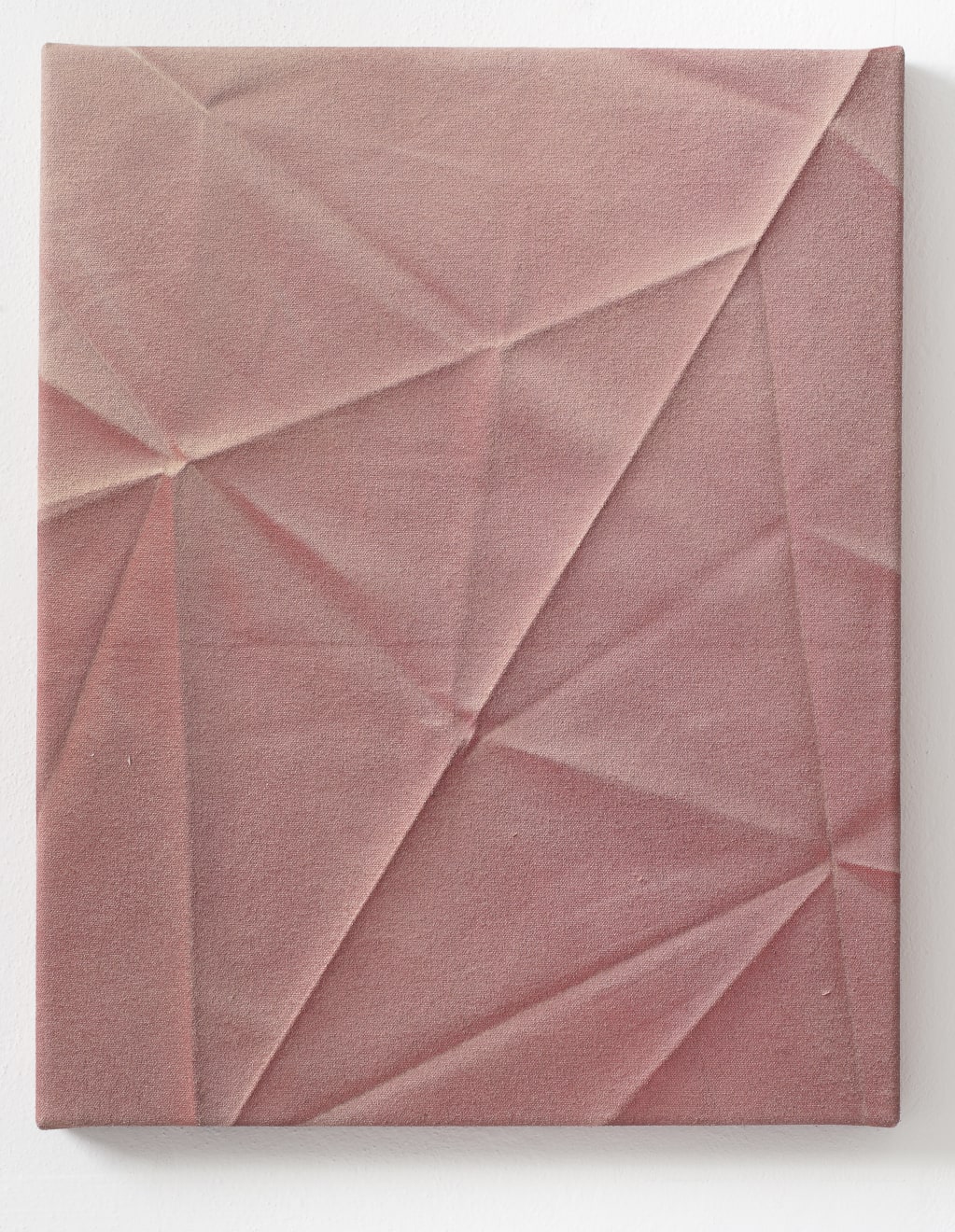 Monika Žáková, Bez názvu/ Untitled (Rhisome D), 2020