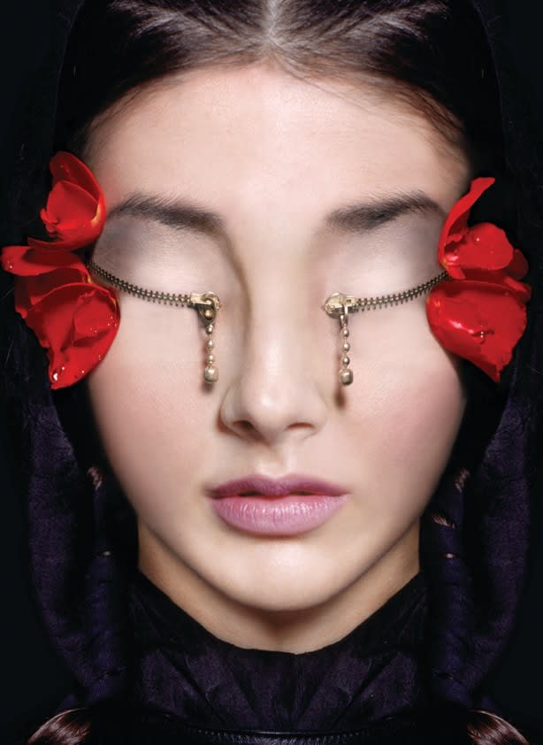 Synteborg, Mix H/23 , 2008