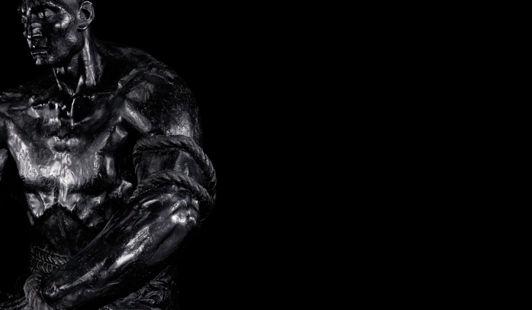 Ren Zhe任哲, Black Tortoise玄武 (M), 2009-2011