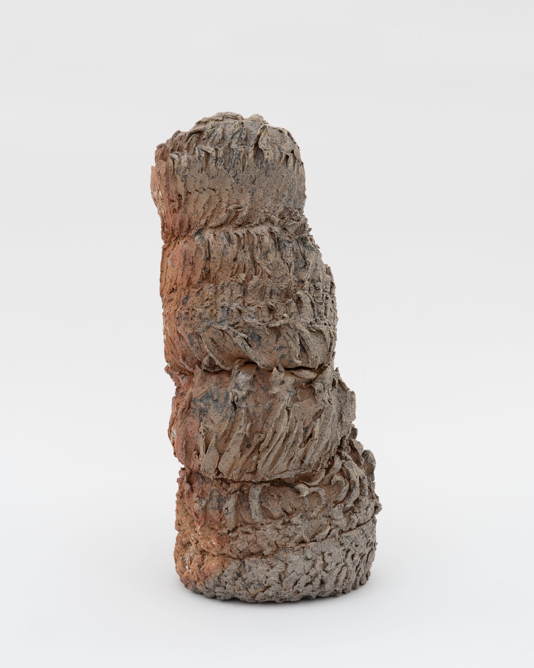 Morten Plesner, PP Cylinder, 2025