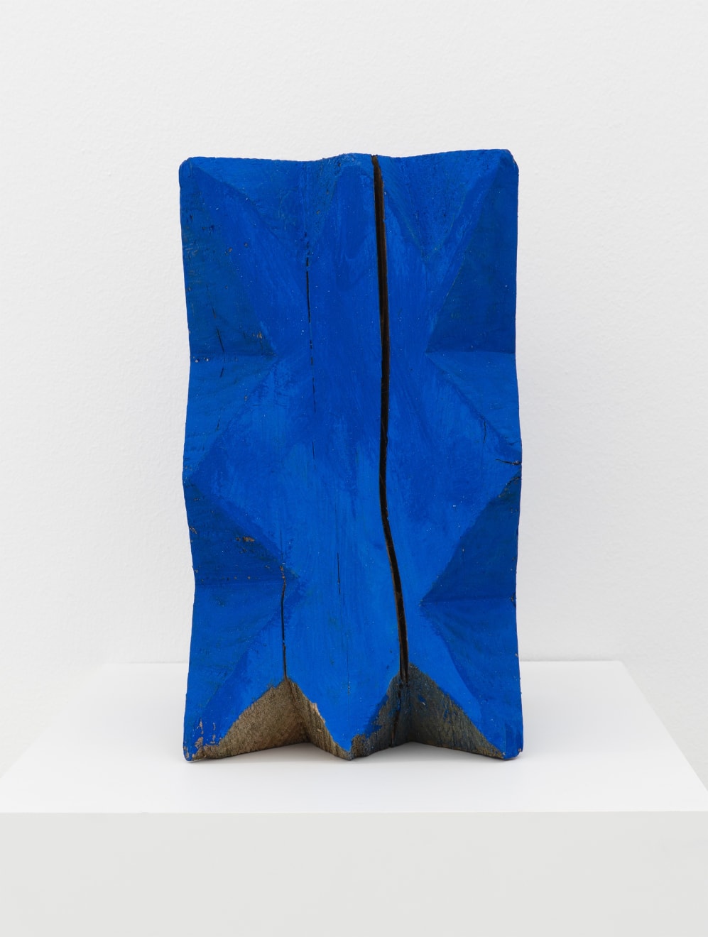 Jakob Oksbjerg, Manifesting Feeling, 2025