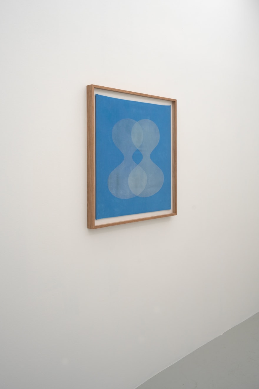 Martha Skou, Related, 2024