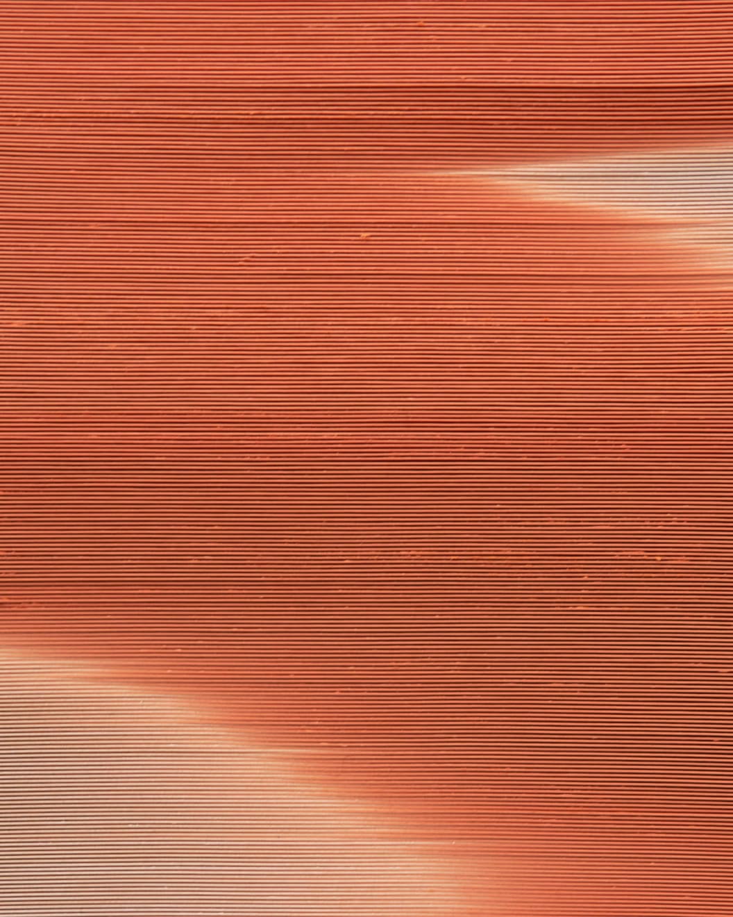 Inka Bell, Shift 18, 2023