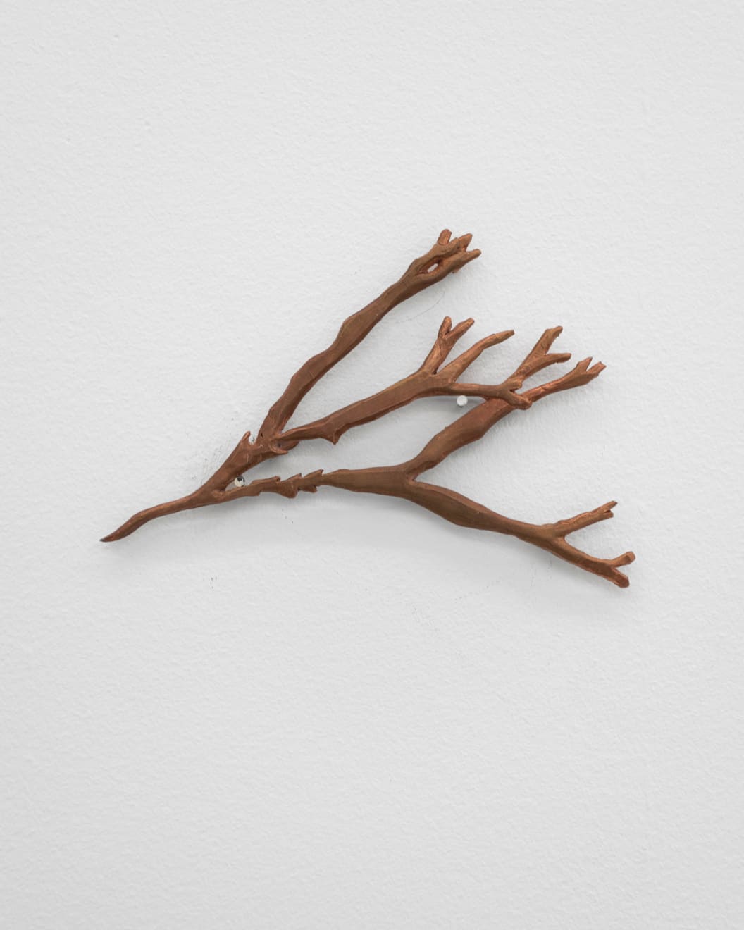 Matilde Duus, Rejseamulet, 2023