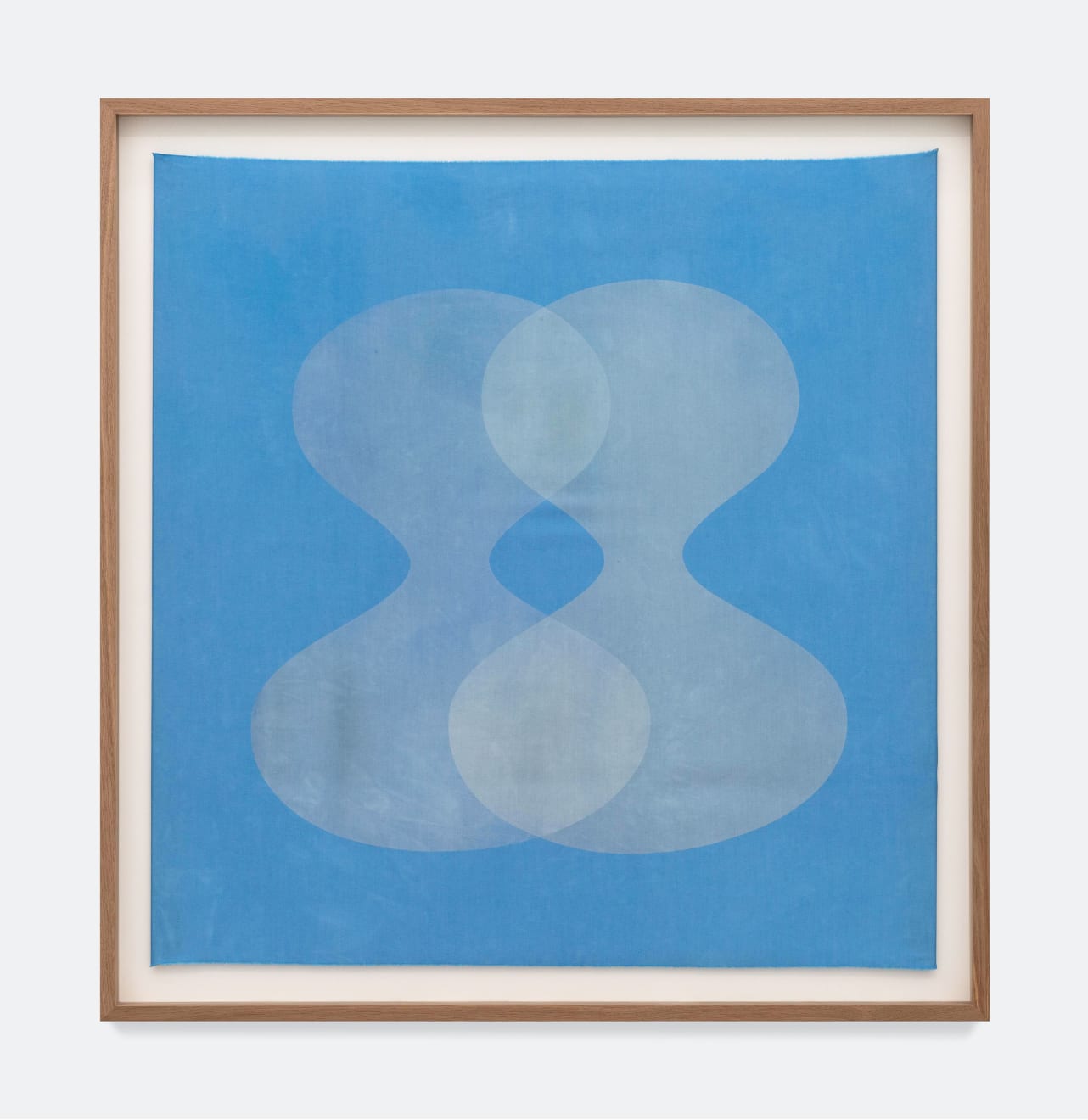 Martha Skou, Related, 2024