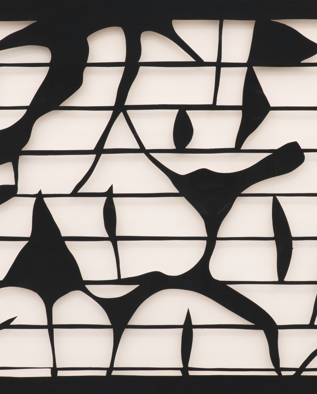 Mathias Malling Mortensen, Untitled, 2025