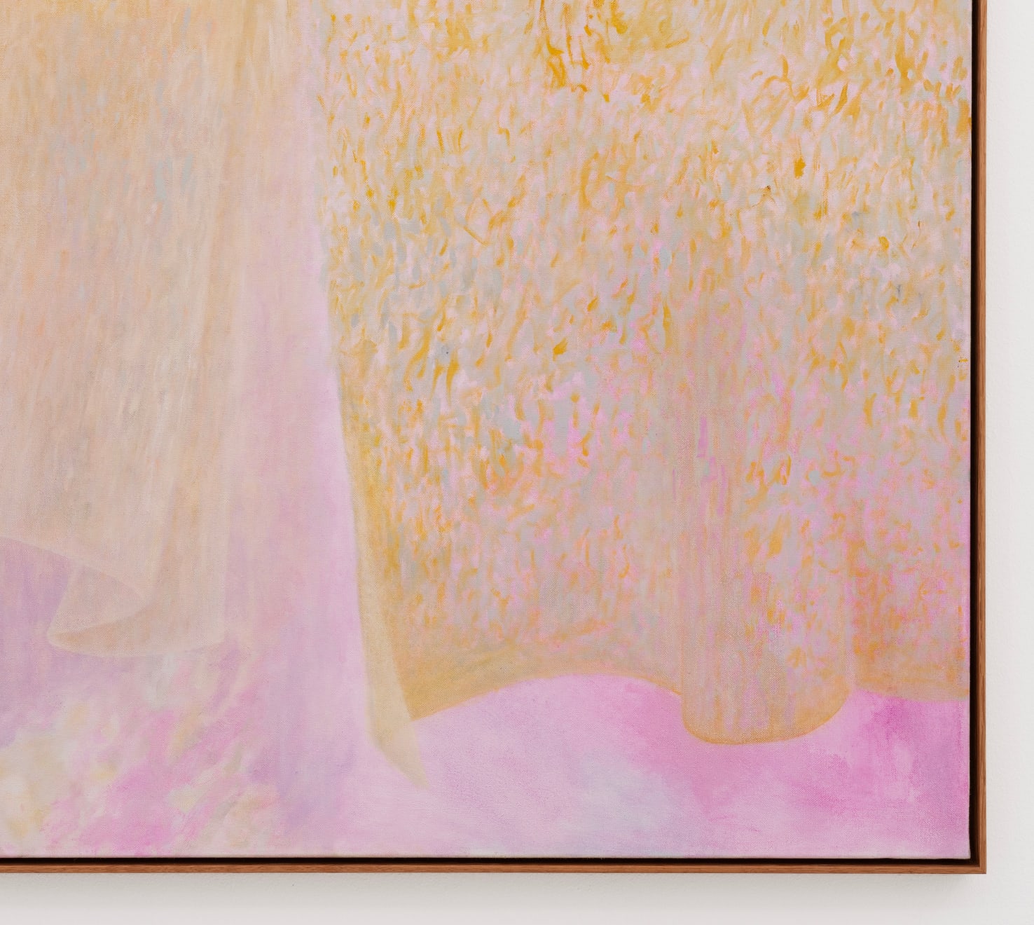 Jon Erik Nyholm, Untitled, 2025