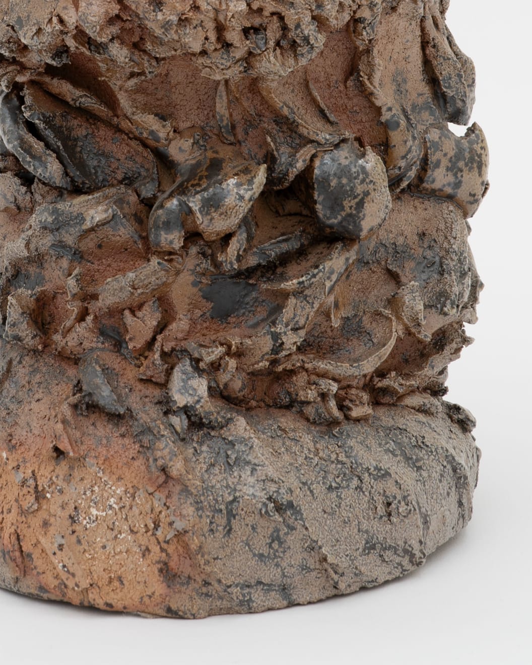 Morten Plesner, PP Cylinder, 2025