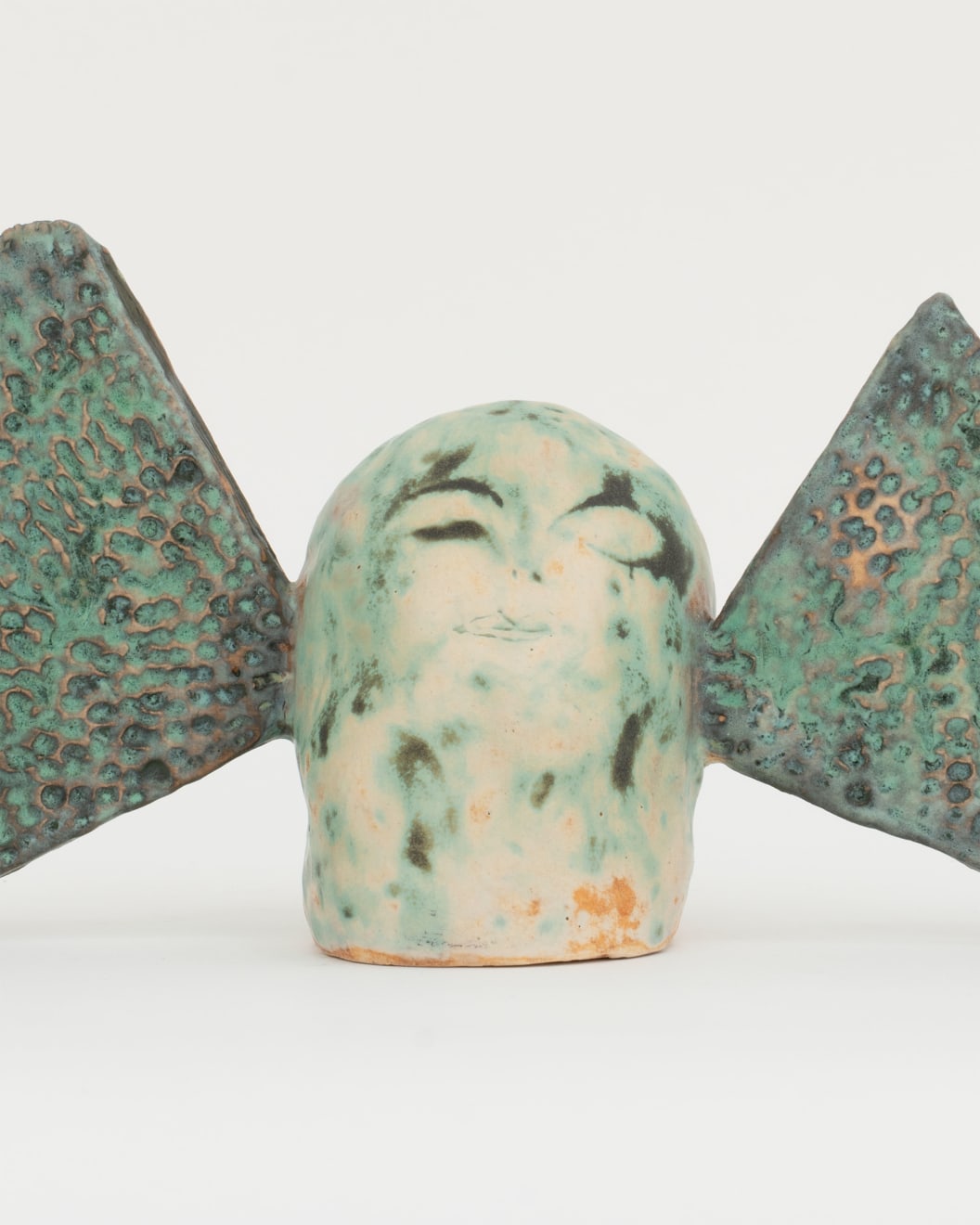 Loren Erdrich, Beloved, 2024