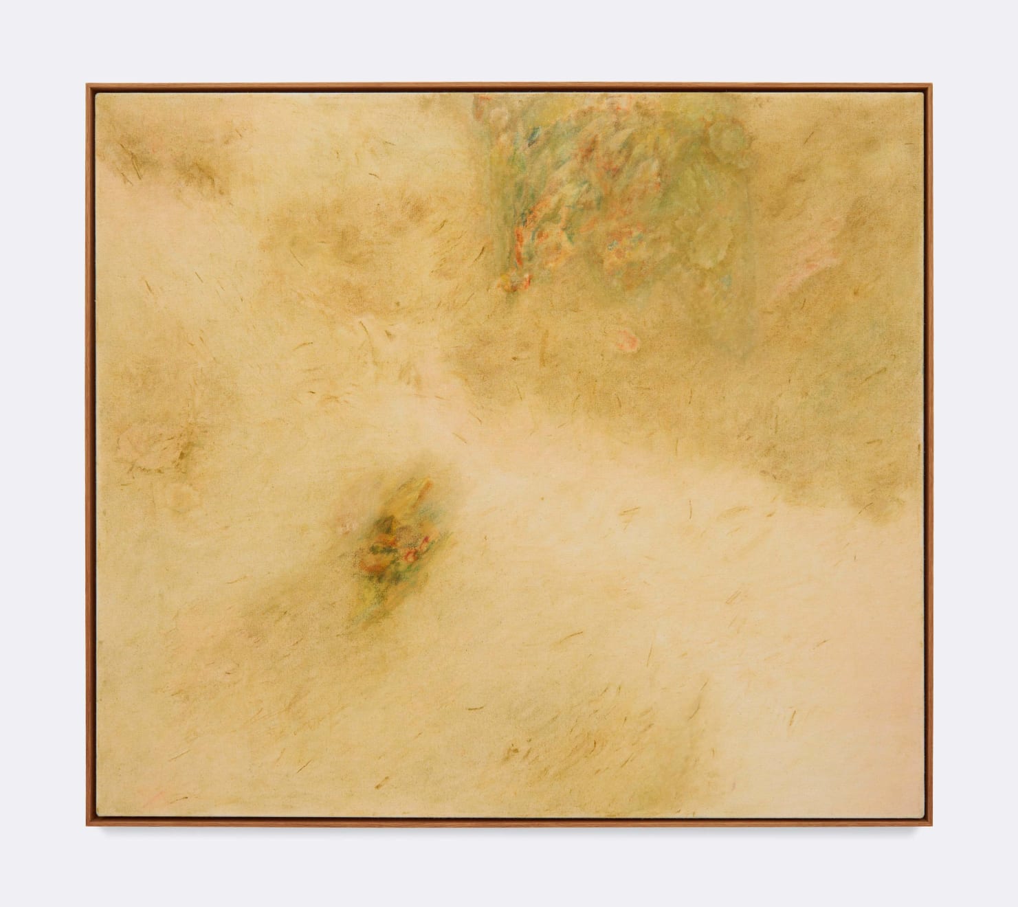 Jon Erik Nyholm, Untitled, 2024