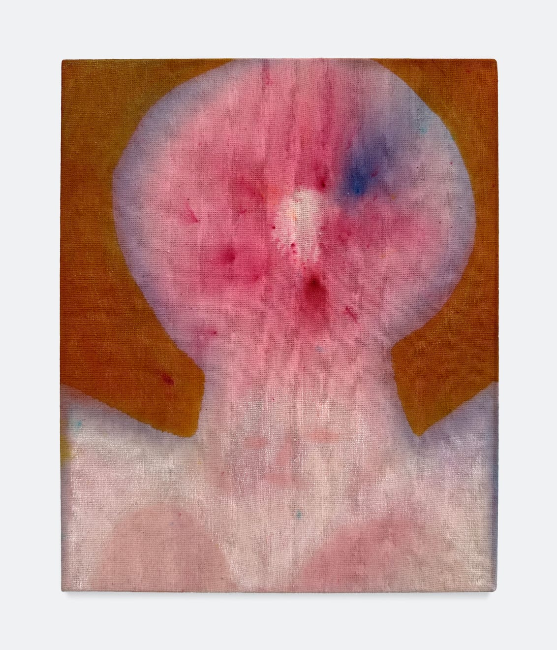 Loren Erdrich, Beacon II, 2024