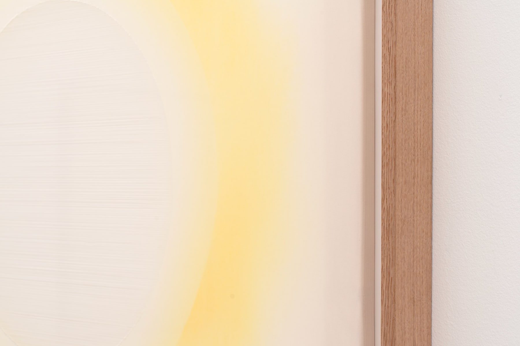 Martha Skou, Lucent, 2024