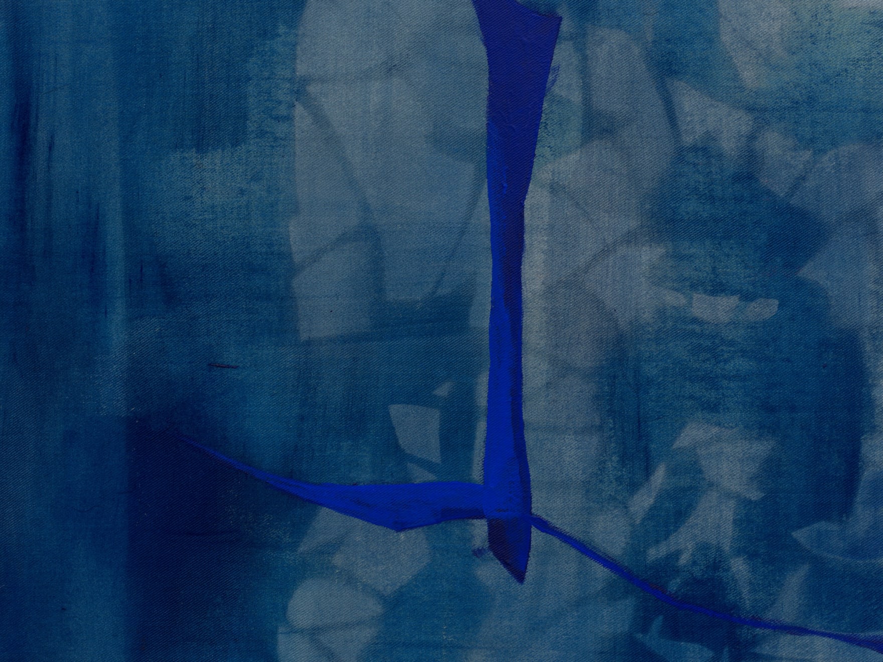 Mathias Malling Mortensen, Untitled, 2025