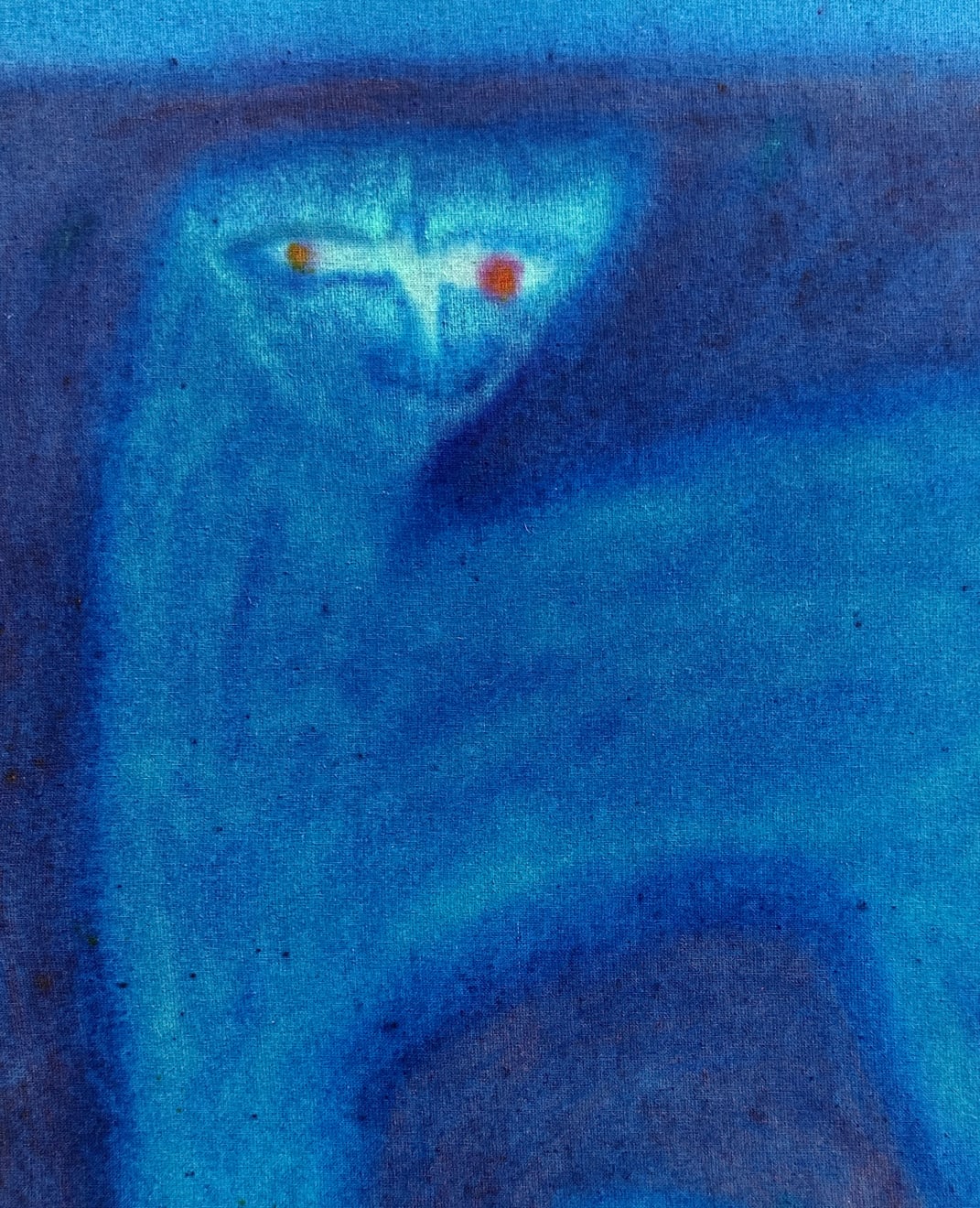 Loren Erdrich, Keeper, 2024