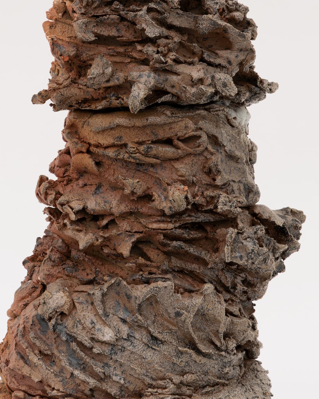 Morten Plesner, PP Cylinder, 2025