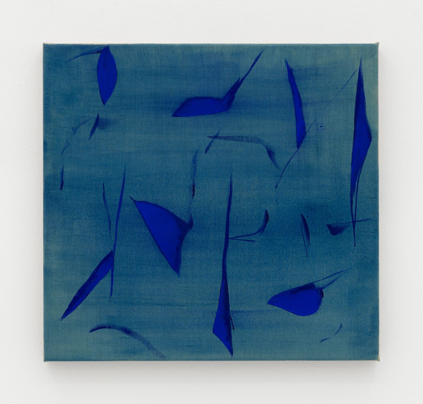 Mathias Malling Mortensen, Untitled, 2025