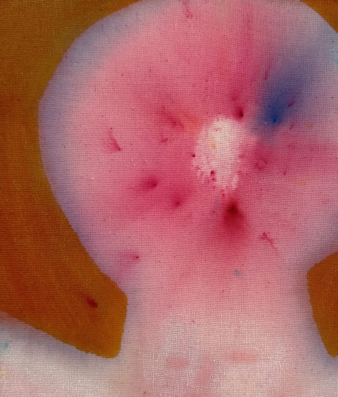 Loren Erdrich, Beacon II, 2024