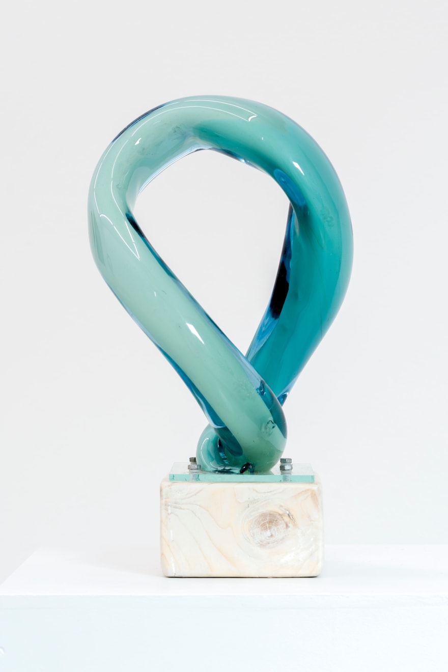 Foo/Skou, Analemma 3, 2023