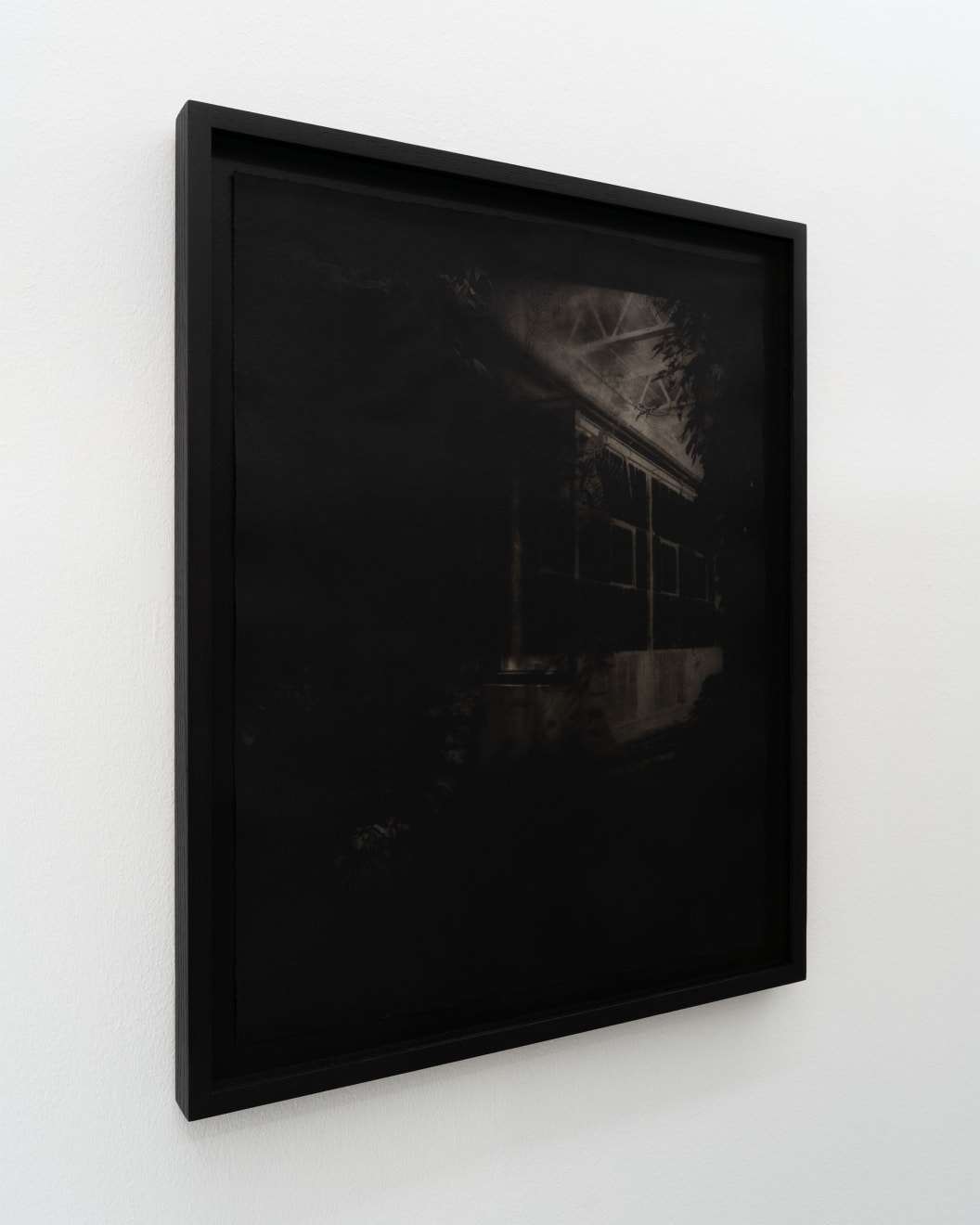 Simona Popovic, my impression, 2025