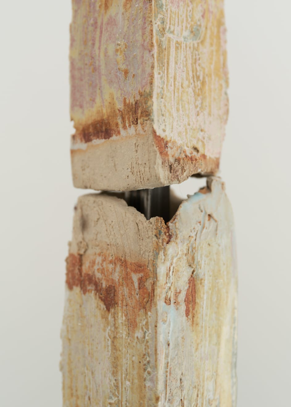 Jon Erik Nyholm, Untitled, 2024