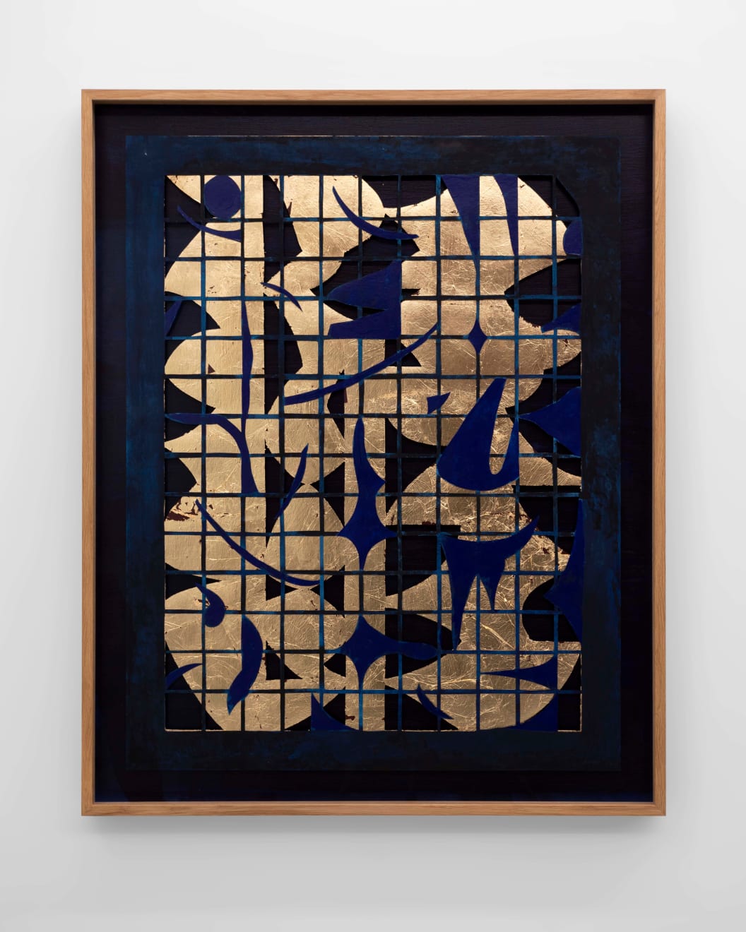 Mathias Malling Mortensen, Room 7, 2023