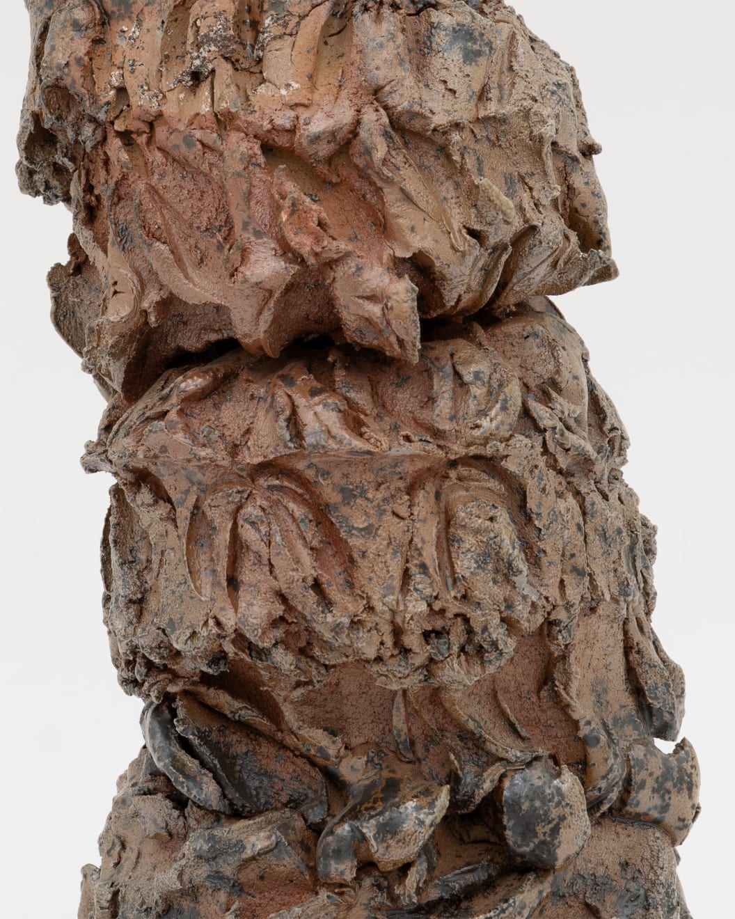 Morten Plesner, PP Cylinder, 2025