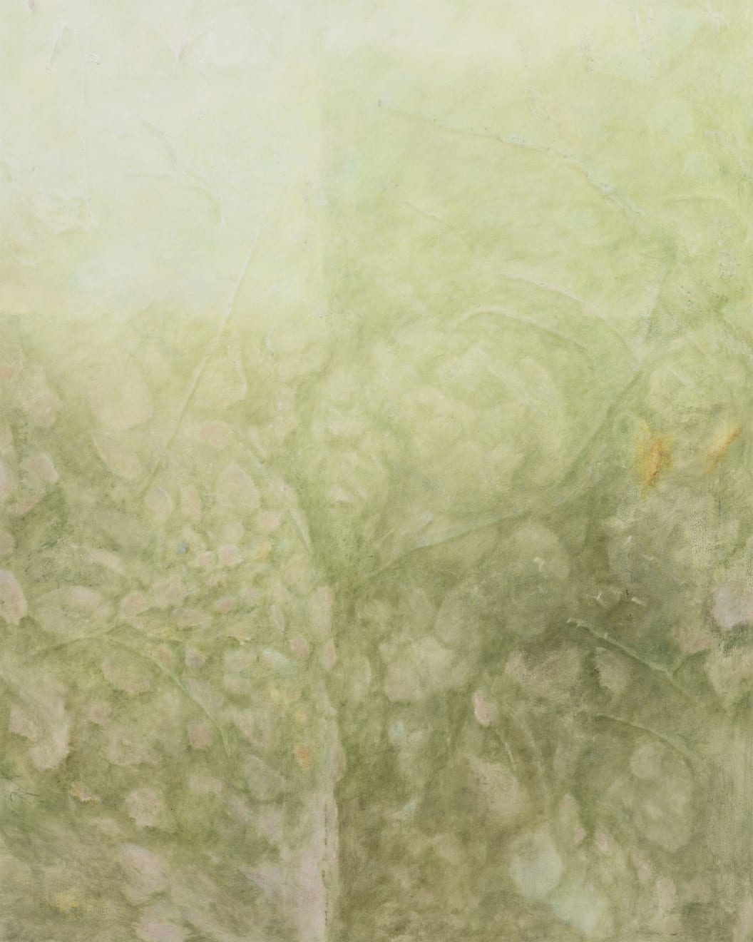 Jon Erik Nyholm, Untitled, 2025