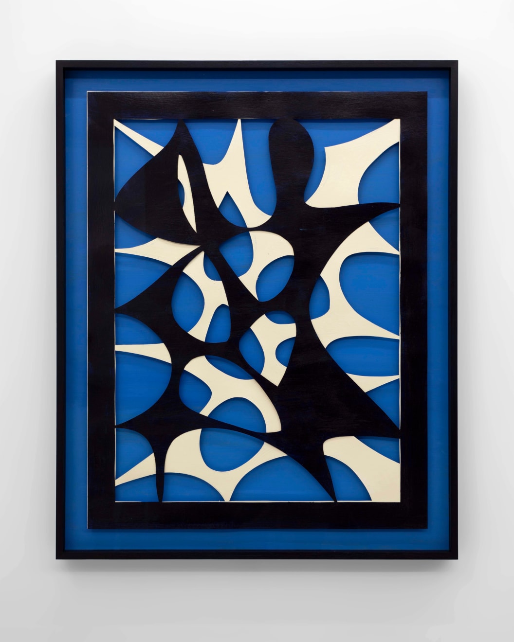 Mathias Malling Mortensen, Room 2, 2023