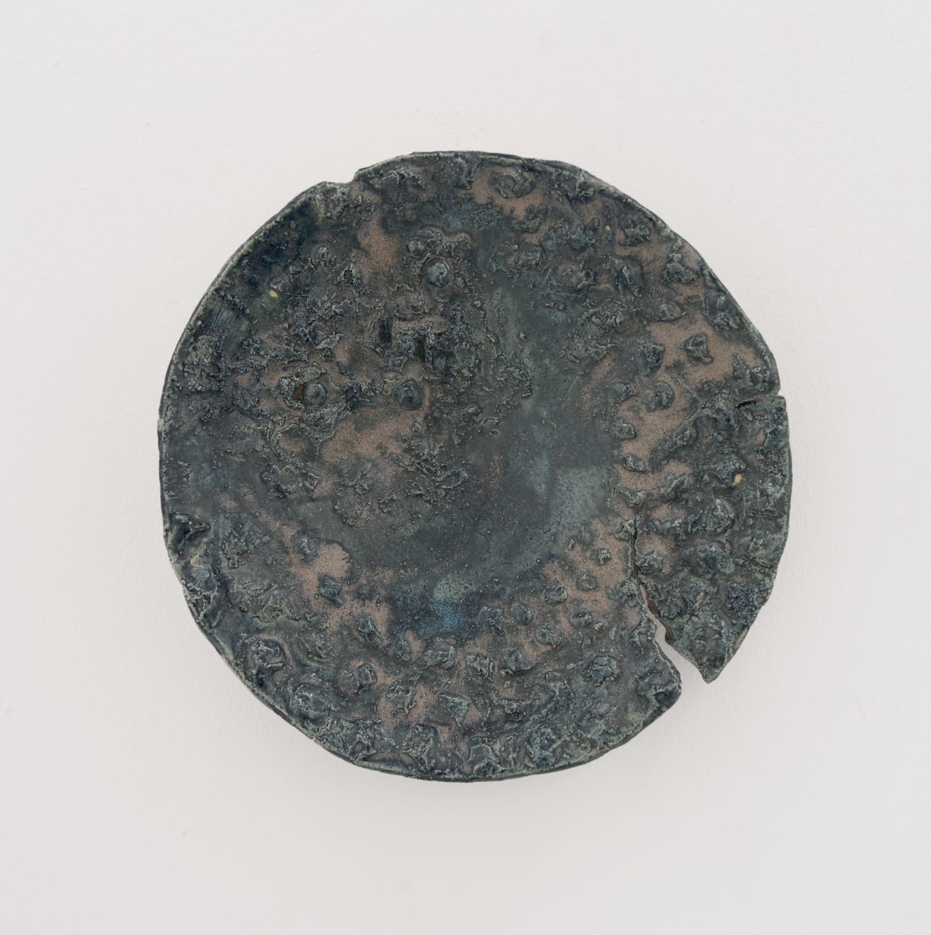 Jon Erik Nyholm, Untitled, 2024