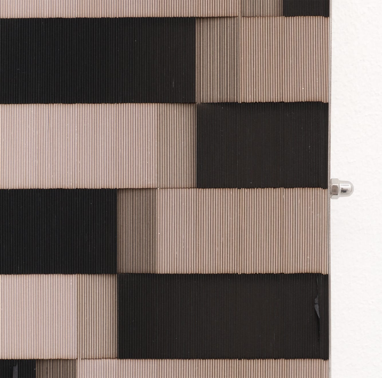 Inka Bell, Diagonal, 2025