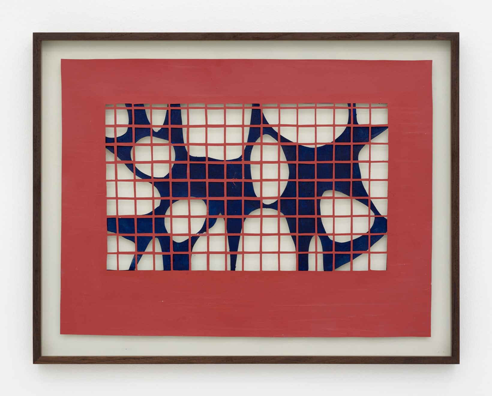 Mathias Malling Mortensen, Untitled, 2024