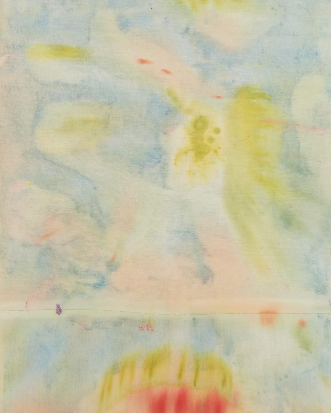 Jakob Steen, Untitled, 2023