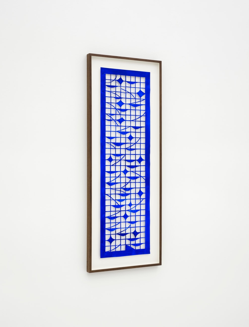 Mathias Malling Mortensen, Untitled, 2024