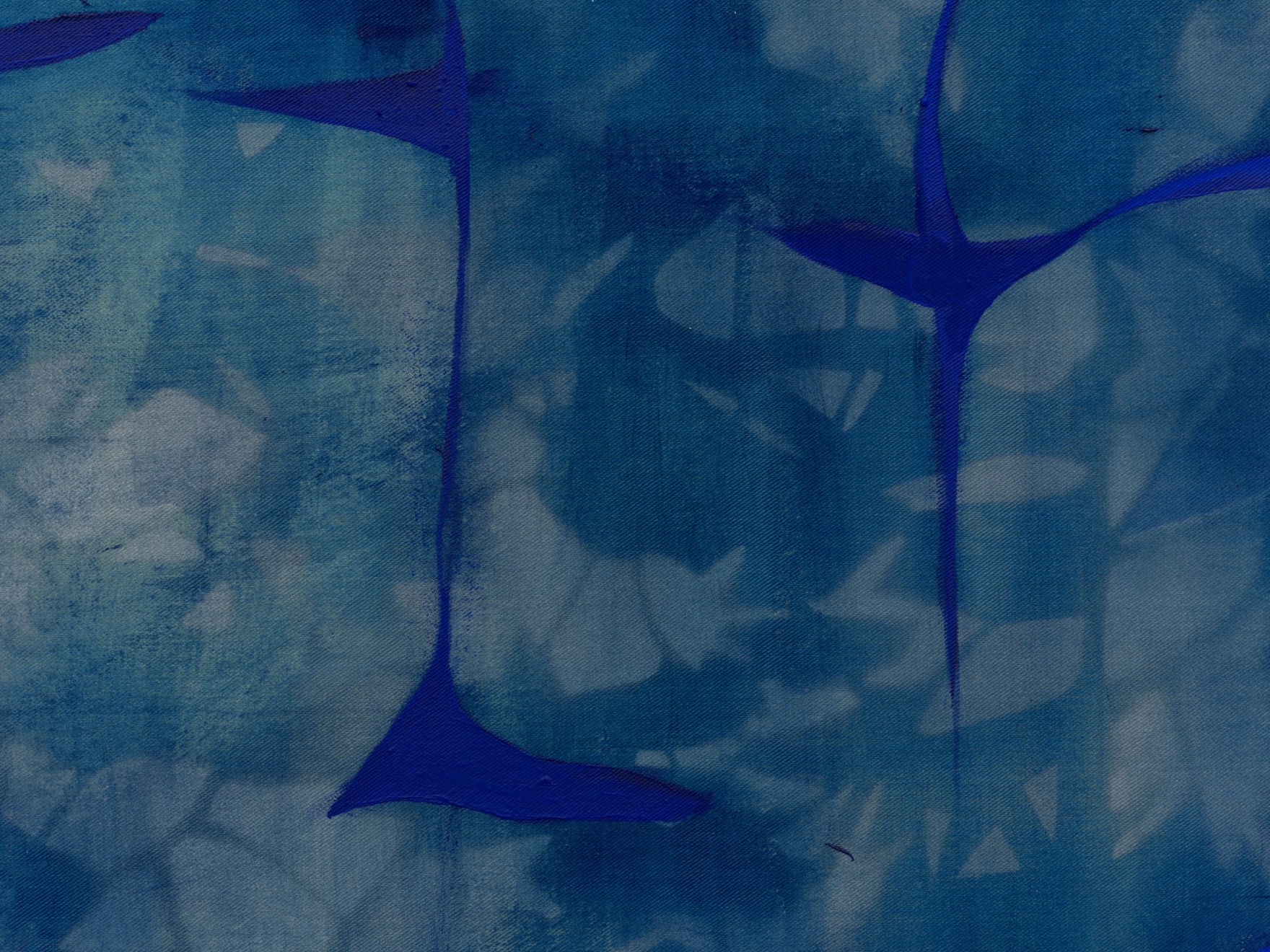 Mathias Malling Mortensen, Untitled, 2025