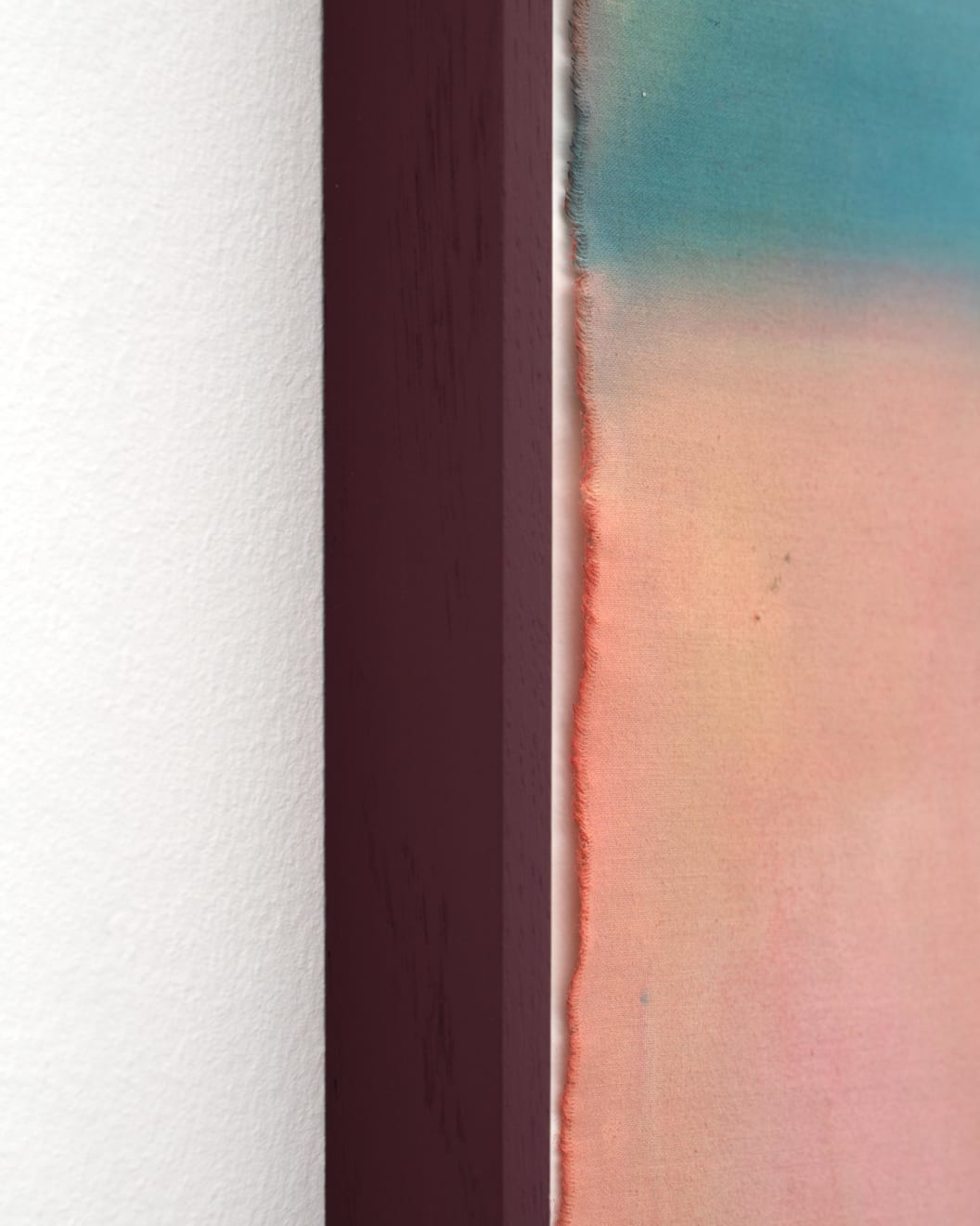 Jakob Steen, Harwich/Esbjerg, 2023