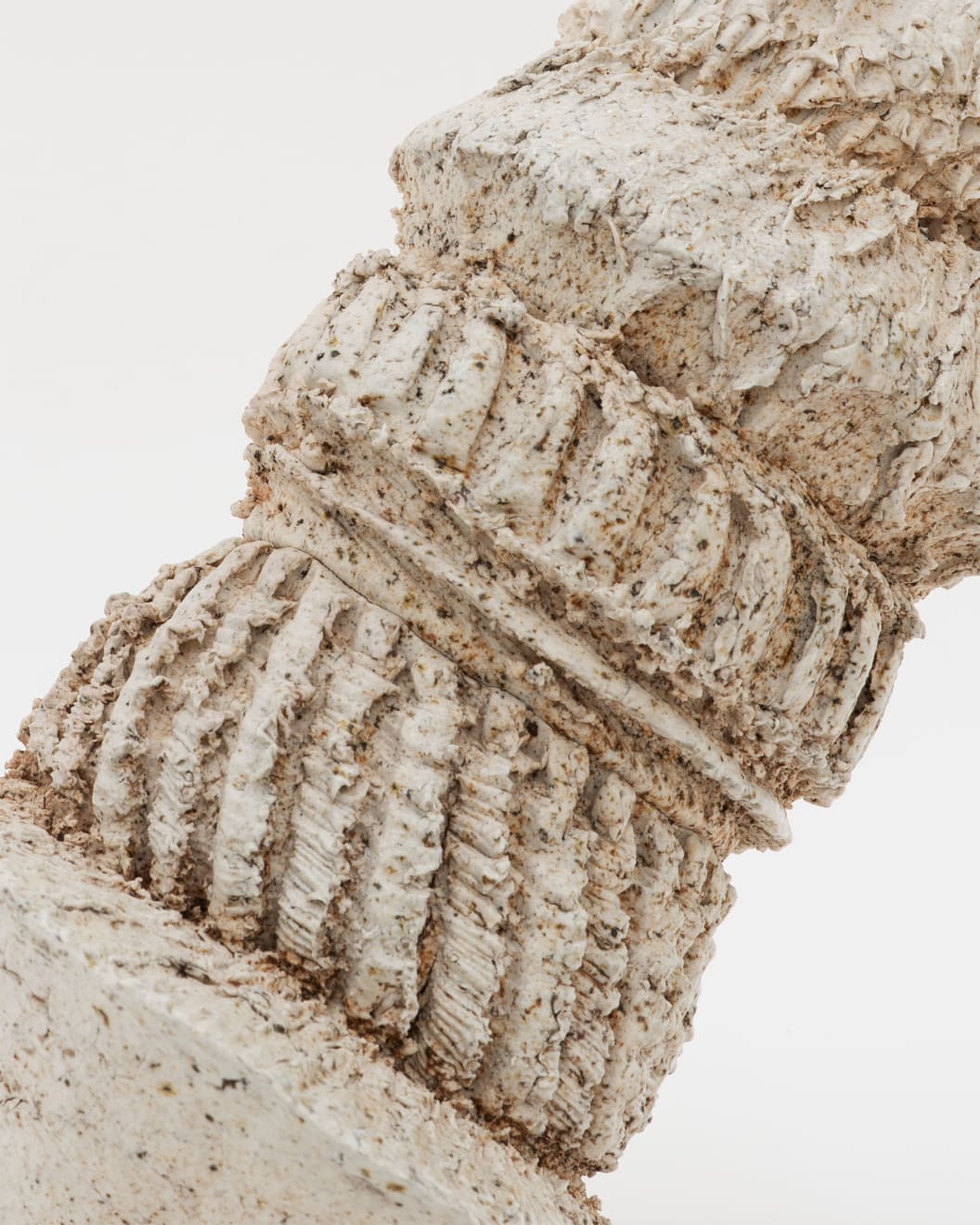 Morten Plesner, PP Cone, 2025