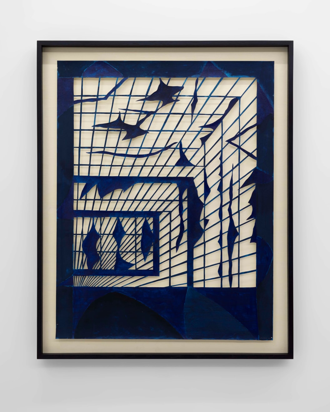 Mathias Malling Mortensen, Room 10, 2023