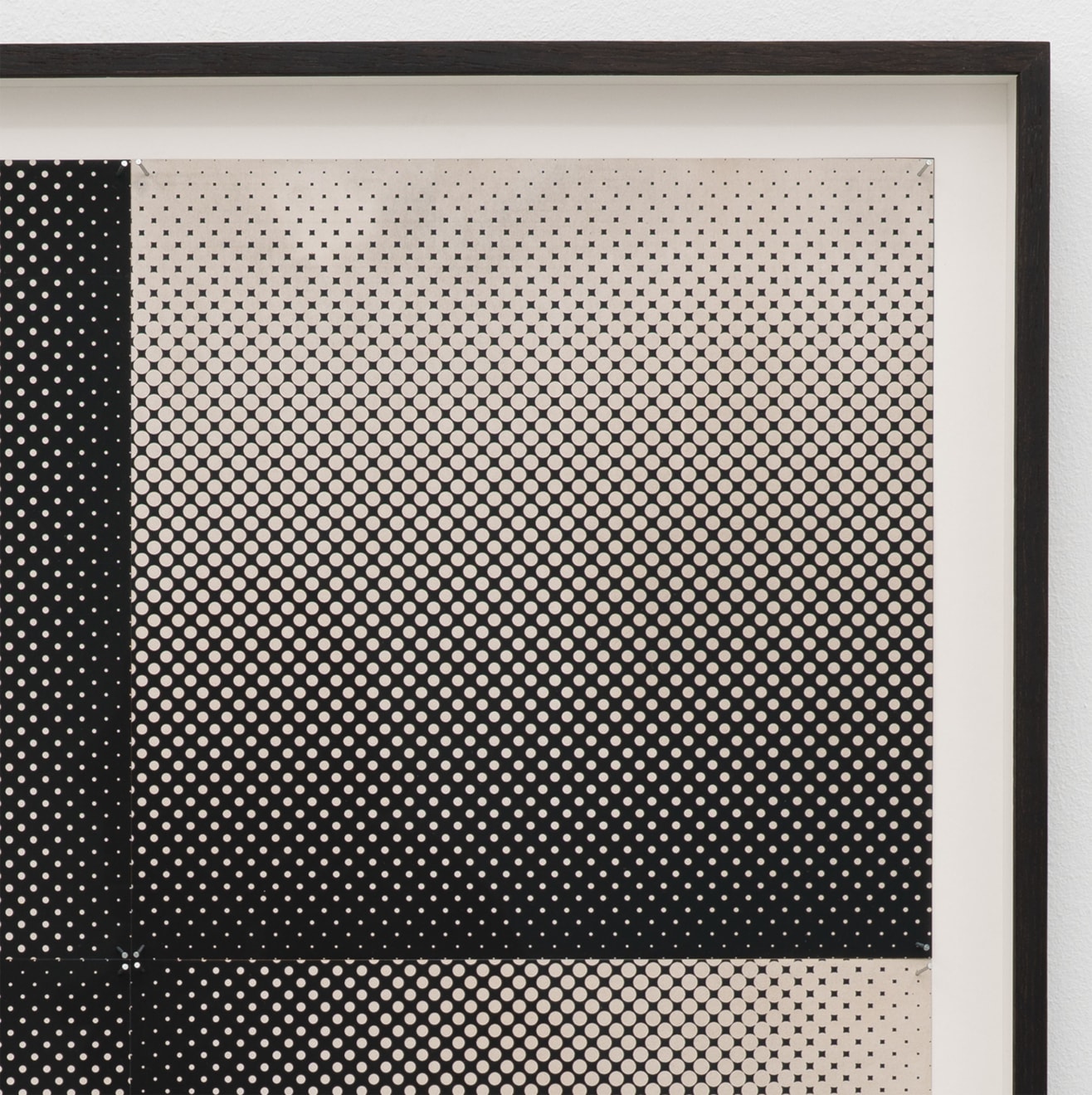 Inka Bell, 0 to 100, 2025