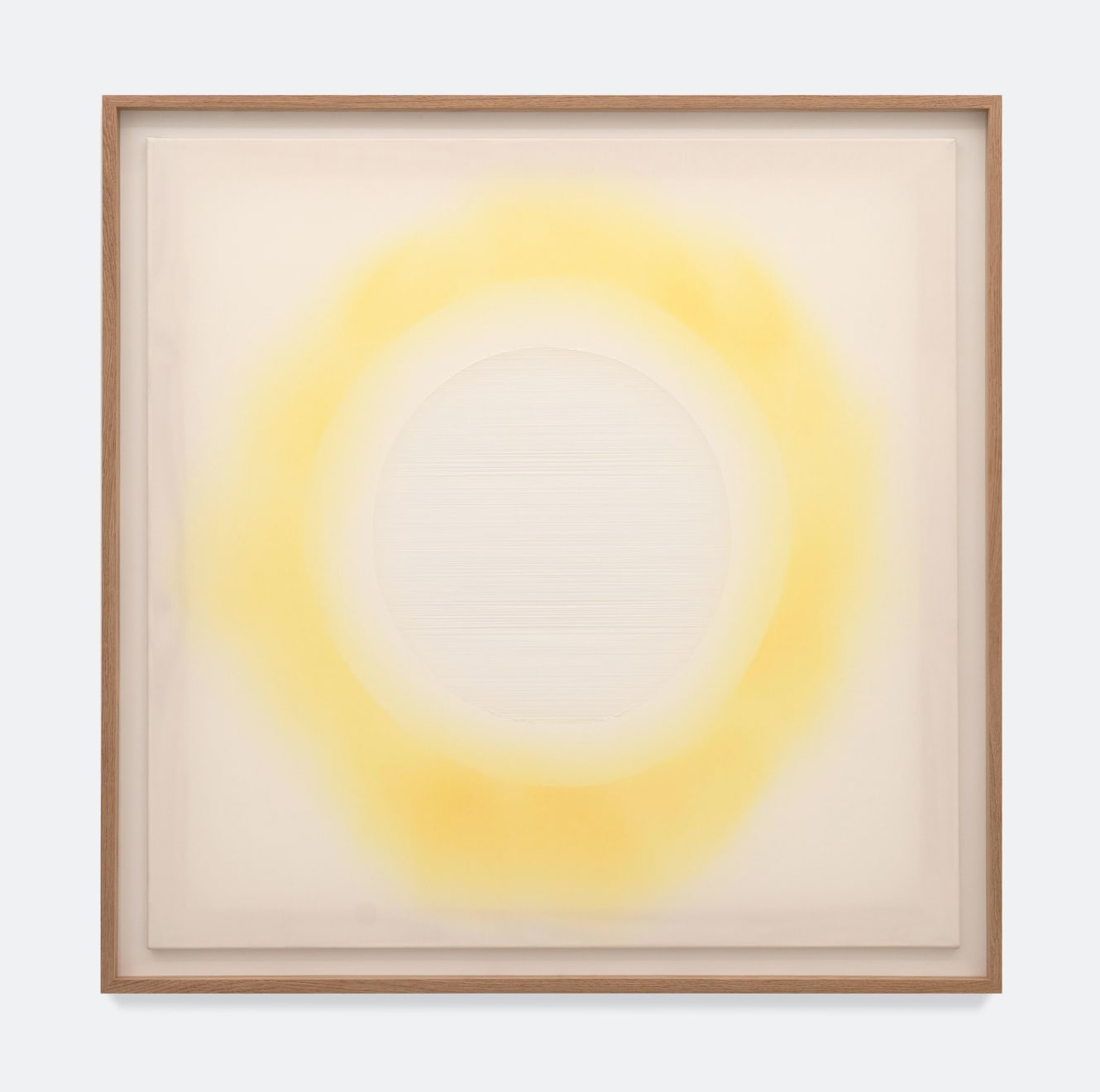 Martha Skou, Lucent, 2024