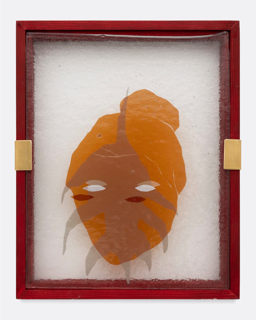 Matilde Duus, Se Blind, 2024