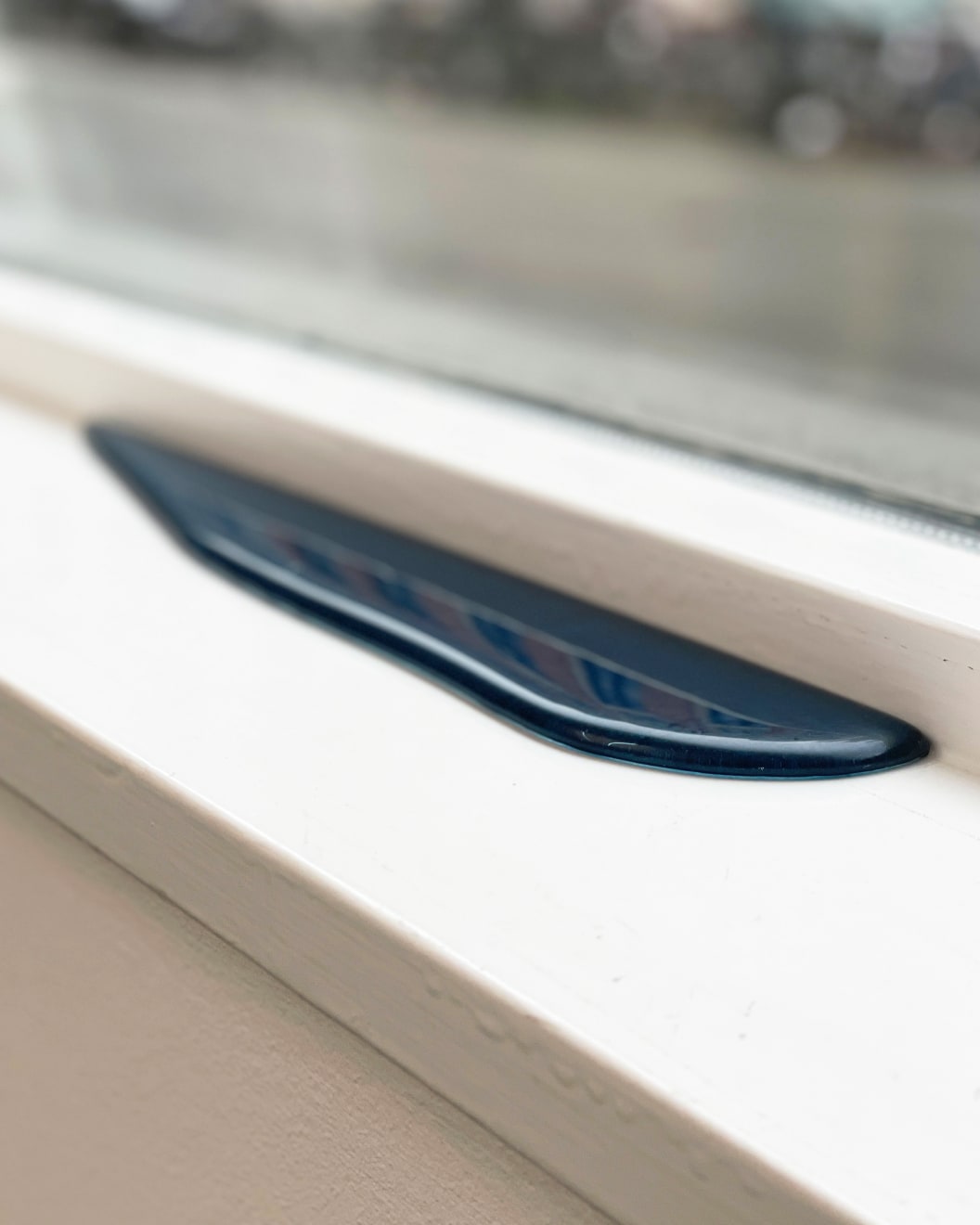 Matilde Duus, Pyt, 2022